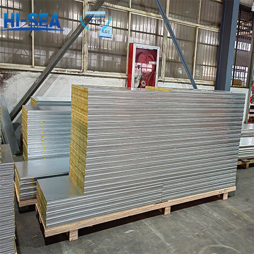 Marine Rock Wool Sandwich Panel1.jpg